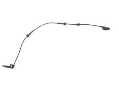 moparpartsgiant9-4168983