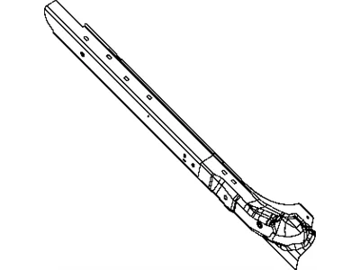 moparpartsgiant9-4168998