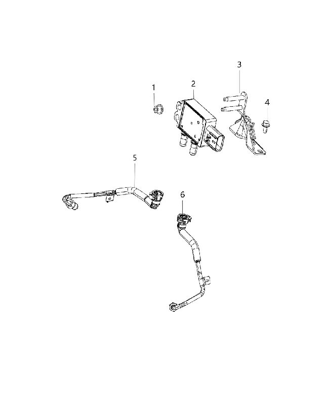 moparpartsgiant9-4169049
