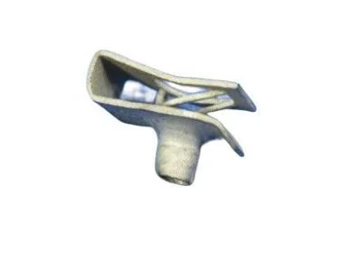 moparpartsgiant9-4169309
