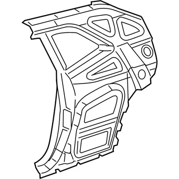 moparpartsgiant9-4169342
