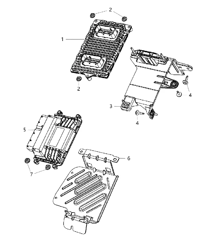 moparpartsgiant9-4169344
