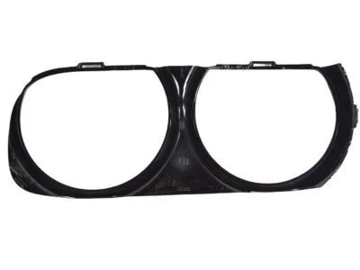 moparpartsgiant9-4169369