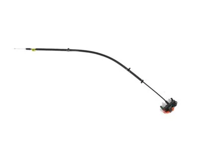 moparpartsgiant9-4169449
