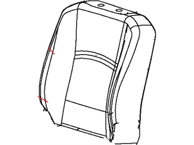 moparpartsgiant9-4169547