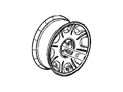 moparpartsgiant9-4169775