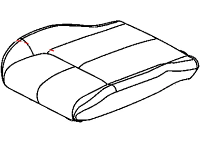 moparpartsgiant9-4169938