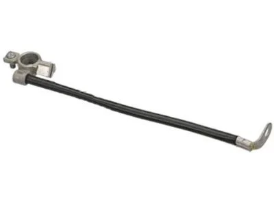moparpartsgiant9-4170023