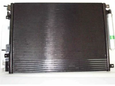 moparpartsgiant9-4170070