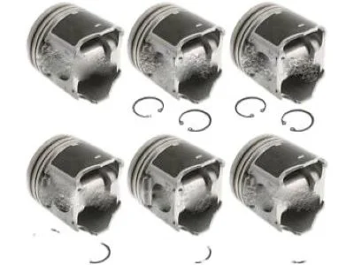 moparpartsgiant9-4170093