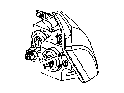 moparpartsgiant9-4170192
