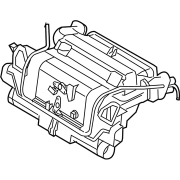 moparpartsgiant9-4170222