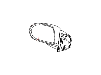moparpartsgiant9-4170405