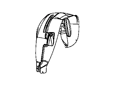 moparpartsgiant9-4170470