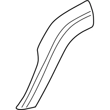 moparpartsgiant9-4170592