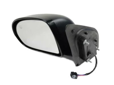 moparpartsgiant9-4170661