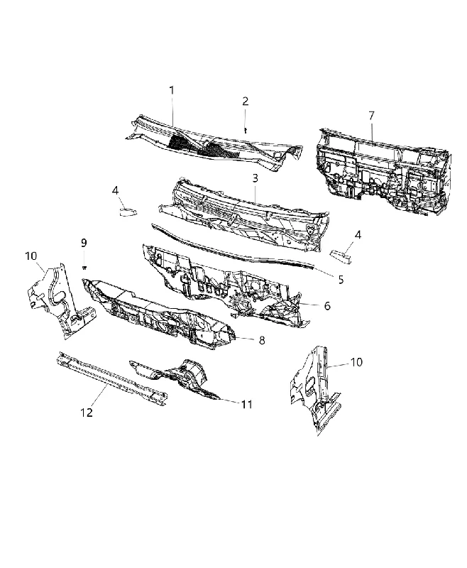 moparpartsgiant9-4170689