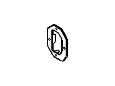 moparpartsgiant9-4170699