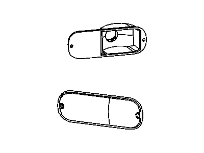 moparpartsgiant9-4170779