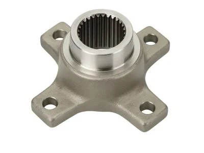 moparpartsgiant9-4170883