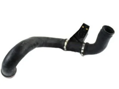 moparpartsgiant9-4170901