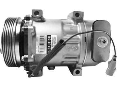moparpartsgiant9-4171071