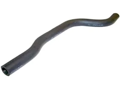 moparpartsgiant9-4171192
