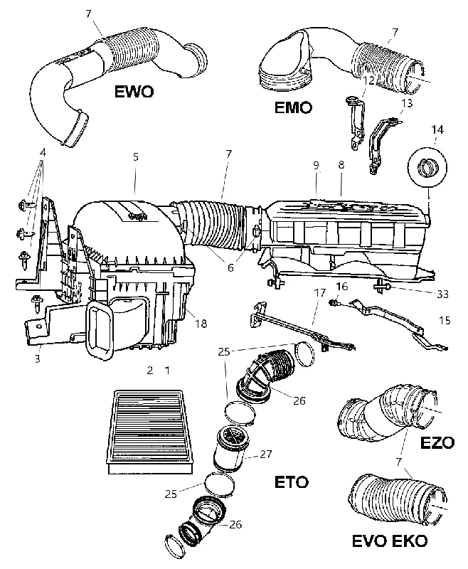 moparpartsgiant9-4171208