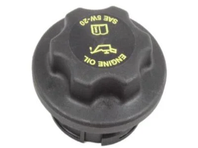 moparpartsgiant9-4171254