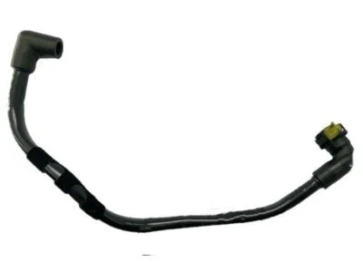 moparpartsgiant9-4171314