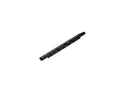 moparpartsgiant9-4171378