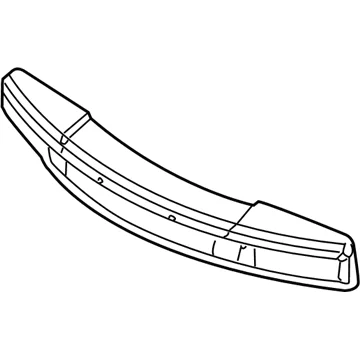 moparpartsgiant9-4171417