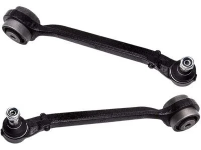 moparpartsgiant9-4171492