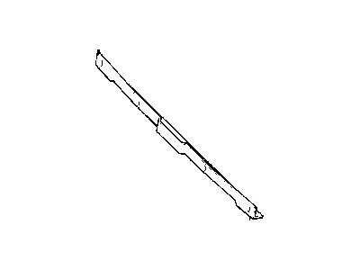 moparpartsgiant9-4171595