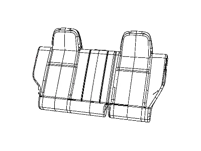 moparpartsgiant9-4171667