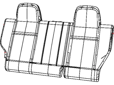 moparpartsgiant9-4171668