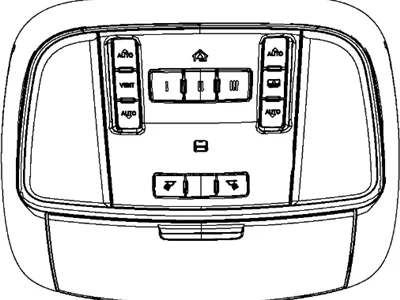 moparpartsgiant9-4171684