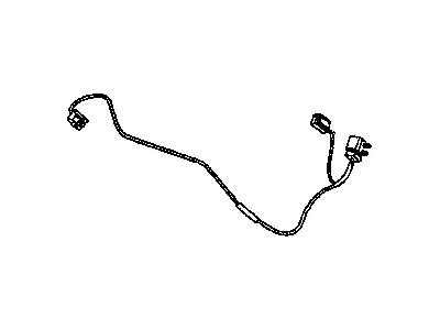 moparpartsgiant9-4171805