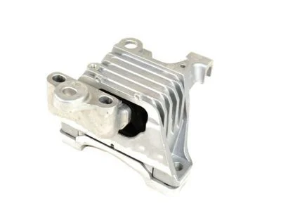 moparpartsgiant9-4171859