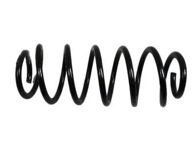 moparpartsgiant9-4171876