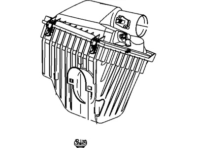 moparpartsgiant9-4171972