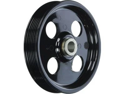 moparpartsgiant9-4172156