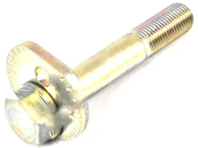 moparpartsgiant9-4172313