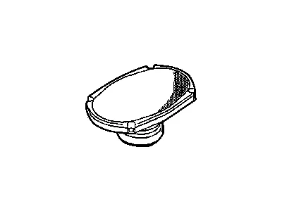 moparpartsgiant9-4172332