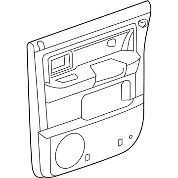 moparpartsgiant9-4172873