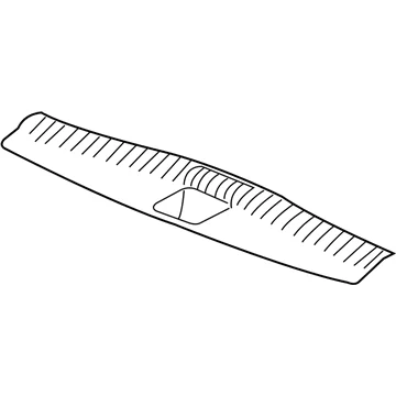 moparpartsgiant9-4172883