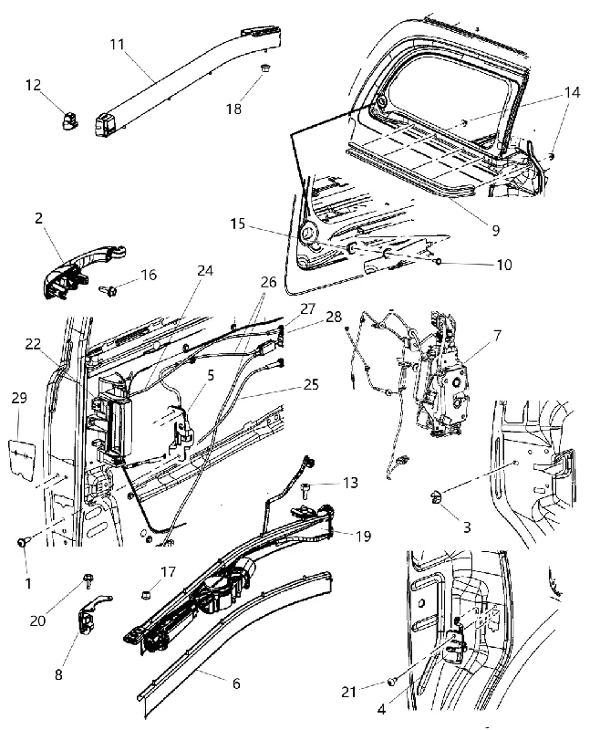 moparpartsgiant9-4173428