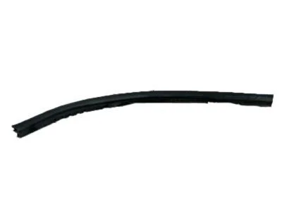 moparpartsgiant9-4173434