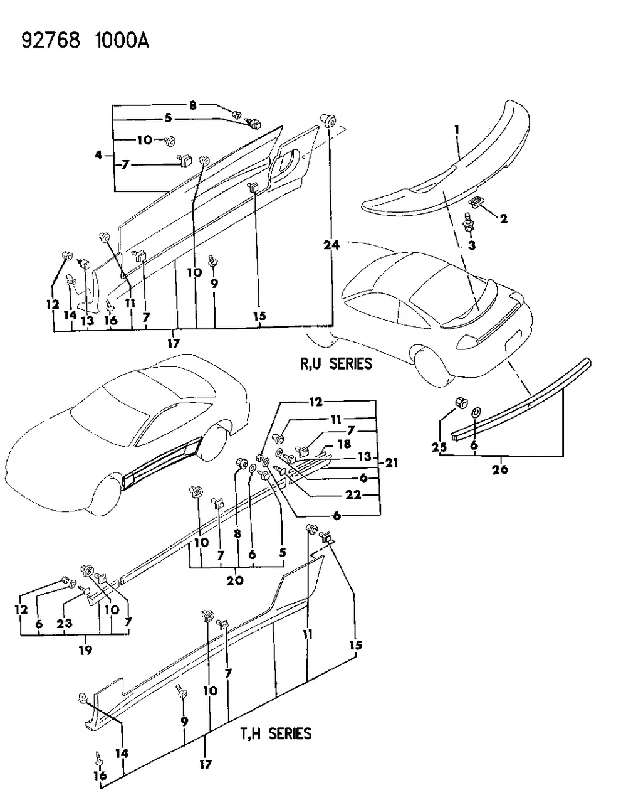 moparpartsgiant9-4173694