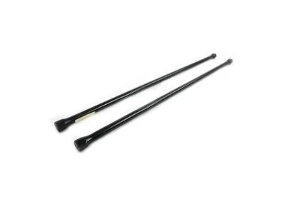 moparpartsgiant9-4173891
